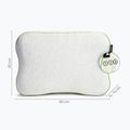 Kissen BLACKROLL Recovery Plus grey 4