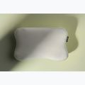 Kissen BLACKROLL Recovery Plus grey 5