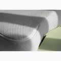 Kissen BLACKROLL Recovery Plus grey 6