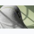 Kissen BLACKROLL Recovery Plus grey 7