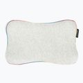 Kissen BLACKROLL Recovery grey