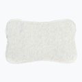 Kissen BLACKROLL Recovery grey 2