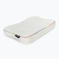 Kissen BLACKROLL Recovery grey 3
