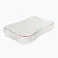 Kissen BLACKROLL Recovery grey 4