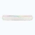 Kissen BLACKROLL Recovery grey 5