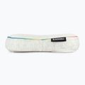 Kissen BLACKROLL Recovery grey 6