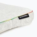 Kissen BLACKROLL Recovery grey 7