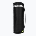 Kissen BLACKROLL Recovery grey 8