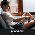 Aufsatz für Massagegerät BLACKROLL Fascia Gun black 2