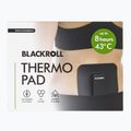 Unterlage BLACKROLL Thermo Pad black