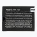 Unterlage BLACKROLL Thermo Pad black 2