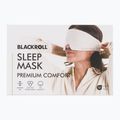 Augenmaske BLACKROLL Premium Comfort Sleep off white 5