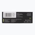 Augenmaske BLACKROLL Premium Comfort Sleep off white 3