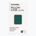 Kopfkissenbezug BLACKROLL Active teal