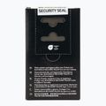 Kopfkissenbezug BLACKROLL Active teal 2