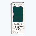Kopfkissenbezug BLACKROLL Active teal 3