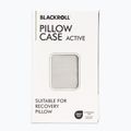 Kopfkissenbezug BLACKROLL Active light grey