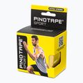 PINOTAPE Kinesiotaping-Band Prosport gelb 45092