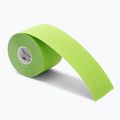 PINOTAPE Kinesiotaping-Band Prosport grün 45026