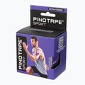 PINOTAPE Kinesiotaping-Band Prosport lila 45083