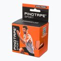 PINOTAPE Kinesiotaping-Band Prosport orange 45021