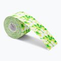 PINOTAPE Kinesiotaping-Band Prosport grün 45098