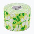 PINOTAPE Kinesiotaping-Band Prosport grün 45098 2