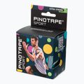 PINOTAPE Kinesiotaping-Band Prosport mehrfarbig 45128