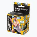 PINOTAPE Kinesiotaping-Band Prosport gelb 45147