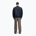 Alpha Industries Herren Jacke MA-1 VF 59 Long Vintage Fit rep.blue 3