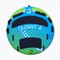 Schleppbrett SPINERA Flight 3 6