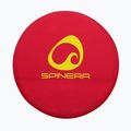 Schleppbrett SPINERA Flight 4 8