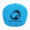 Schleppbrett SPINERA Let's Go 2 8