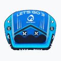 Schleppbrett SPINERA Let's Go 3 7
