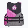 SPINERA Deluxe Frau Nylon 50N belay Weste rosa 182900 2