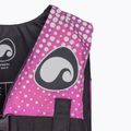 SPINERA Deluxe Frau Nylon 50N belay Weste rosa 182900 3