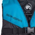SPINERA Universal Nylon Vest 50N blau 18292 Sicherungsweste 3