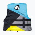 SPINERA Universal Nylon Vest 50N blau 18292 Sicherungsweste 6