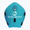 Schleppbrett SPINERA Ikran 1 3