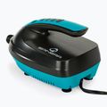 Elektrische Pumpe SPINERA Sup2 2