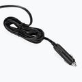 Elektrische Pumpe SPINERA Sup2 3