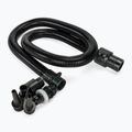 Elektrische Pumpe SPINERA Sup2 4