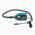 Elektrische Pumpe SPINERA Sup2 5