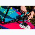 Elektrische Pumpe SPINERA Sup2 6
