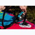 Elektrische Pumpe SPINERA Sup2 7