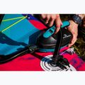 Elektrische Pumpe SPINERA Sup2 8