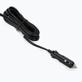 SUP SPINERA Sup3 Pumpe schwarz 19400 3