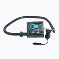 Elektrische Pumpe SPINERA Sup1