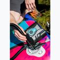 Elektrische Pumpe SPINERA Sup1 2