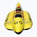 Schleppbrett SPINERA Rocket 2 5